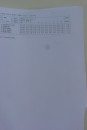 Resultat Indiv2 * Rsultats individuels suite. * 1072 x 1600 * (683KB)